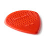 Медіатор Jim Dunlop Max-Grip Jazz III Nylon Pick 6 шт. (471P3N) Медіатор Jim Dunlop Max-Grip Jazz III Nylon Pick 6 шт. (471P3N)