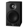 Студійний монітор Yamaha MSP3A Студійний монітор Yamaha MSP3A