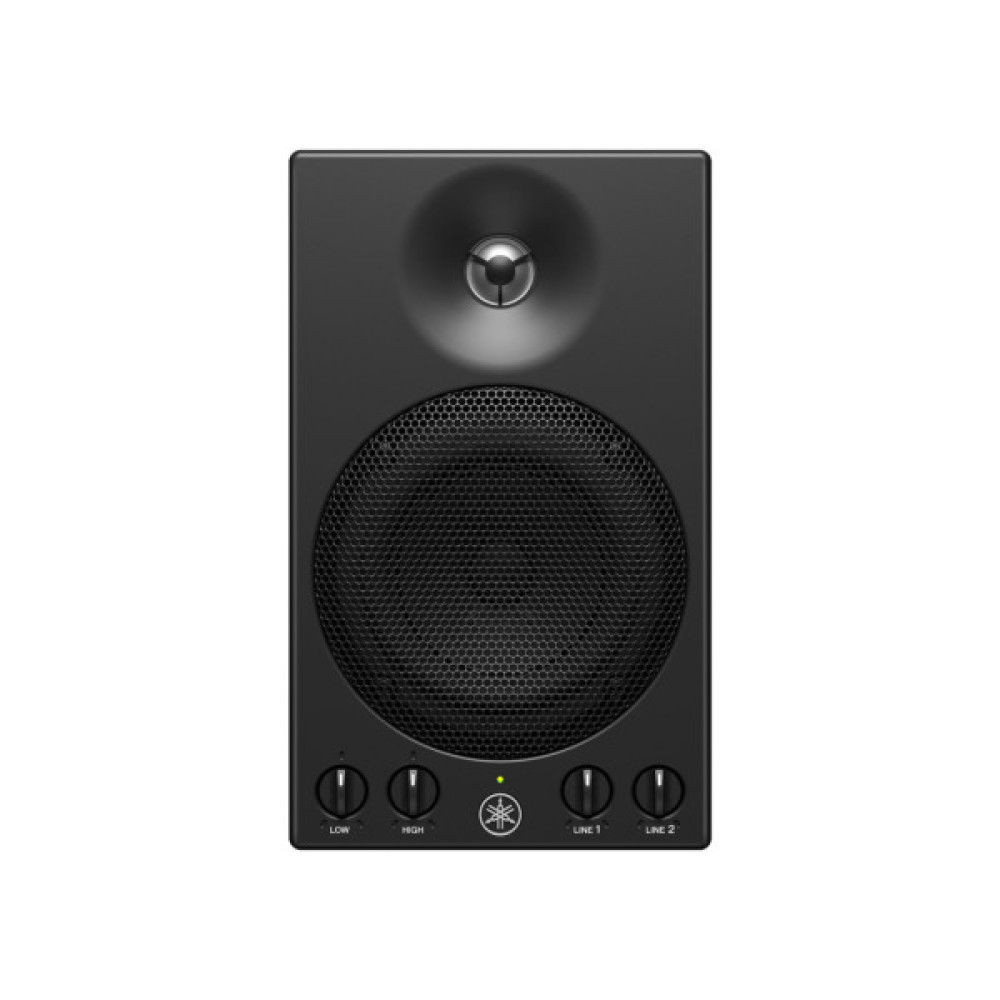 Студійний монітор Yamaha MSP3A