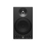 Студійний монітор Yamaha MSP3A Студійний монітор Yamaha MSP3A