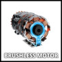 Шурупокрут-дриль ударний акумуляторний Einhell Professional TP-CD 18·60 Li-i BL - Solo PXC 18В 60Нм 0-500·0-2000об·хв 1.37кг без АКБ та ЗП Шурупокрут-дриль ударний акумуляторний Einhell Professional TP-CD 18·60 Li-i BL - Solo PXC 18В 60Нм 0-500·0-2000об·хв 1.37кг без АКБ та ЗП