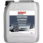 Автомобільний очисник Sonax PROFILINE Teerentferner 5л (304505) Автомобільний очисник Sonax PROFILINE Teerentferner 5л (304505)