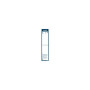Щітка склоочисника Bosch 3 397 011 434 Щітка склоочисника Bosch 3 397 011 434