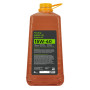 Моторна олива VIRA Diesel HD 15W-40 4 л (VI0373) Моторна олива VIRA Diesel HD 15W-40 4 л (VI0373)