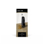 Лігатура для кларнета D'Addario H-Ligature & Cap For Bb Clarinet Gold-Plated (HCL1G)