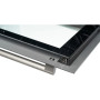 Духова шафа GRANADO GEO 62-0200 grafito (GEO26202009) Духова шафа GRANADO GEO 62-0200 grafito (GEO26202009)