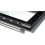 Духова шафа GRANADO GEO 62-0200 grafito (GEO26202009) Духова шафа GRANADO GEO 62-0200 grafito (GEO26202009)