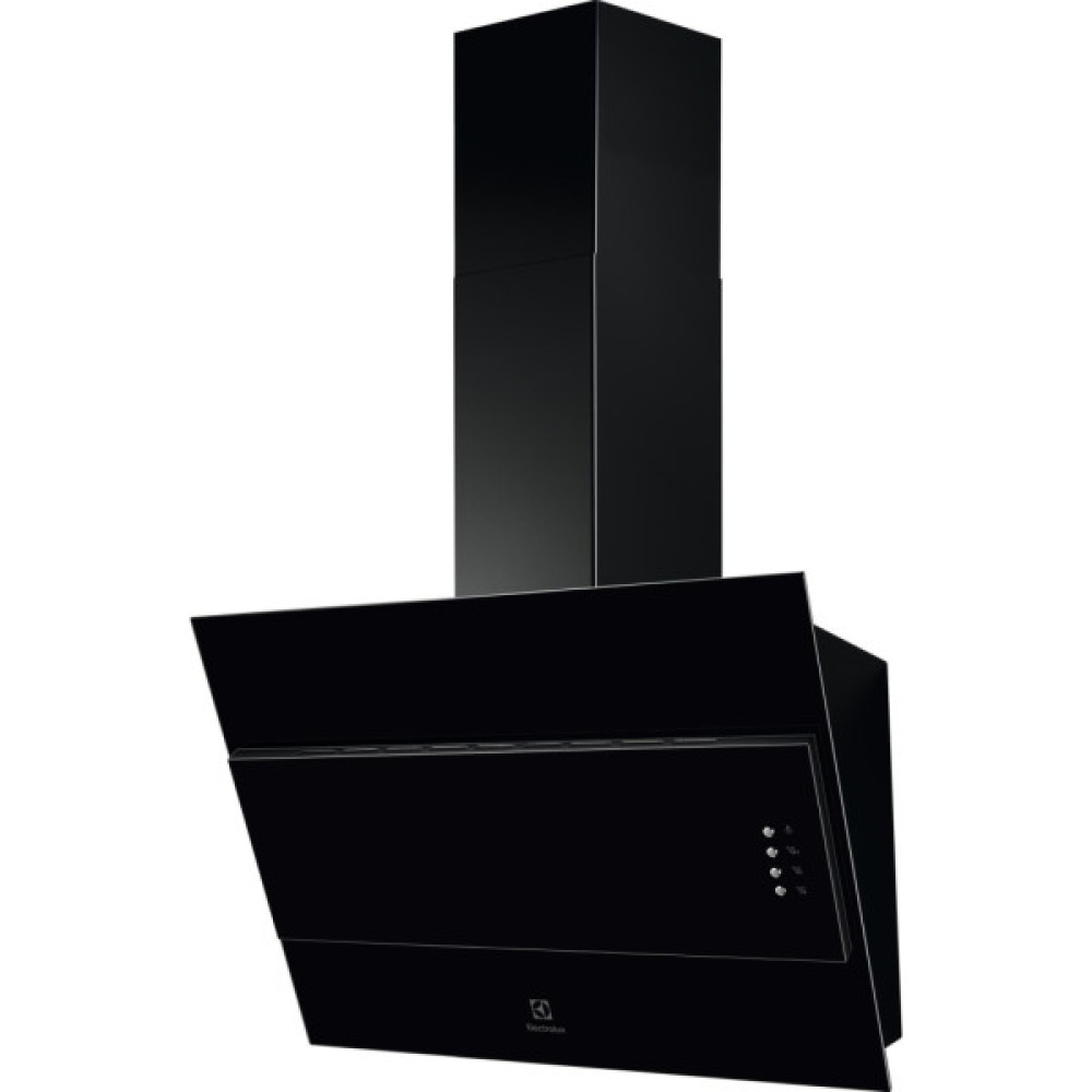 Витяжка кухонна Electrolux LFV316K