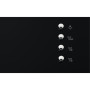 Витяжка кухонна Electrolux LFV316K Витяжка кухонна Electrolux LFV316K