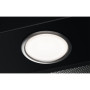 Витяжка кухонна Electrolux LFV316K Витяжка кухонна Electrolux LFV316K