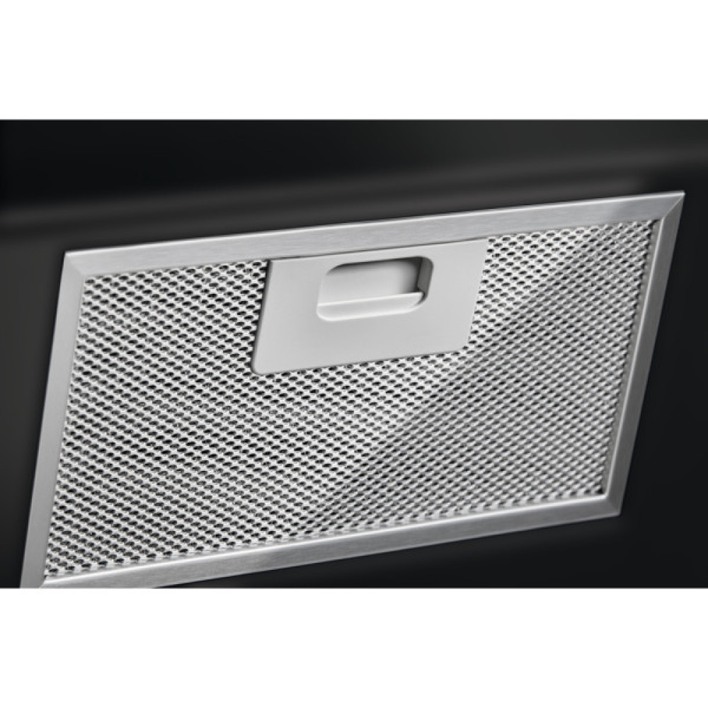 Витяжка кухонна Electrolux LFV316K