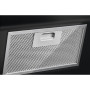 Витяжка кухонна Electrolux LFV316K Витяжка кухонна Electrolux LFV316K