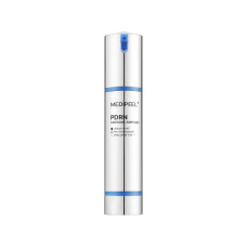 Сироватка для обличчя Medi-Peel PDRN Exosome Ampoule Для регенерації та відновлення еластичності шкіри 50 мл (8809941824025)