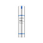 Сироватка для обличчя Medi-Peel PDRN Exosome Ampoule Для регенерації та відновлення еластичності шкіри 50 мл (8809941824025) Сироватка для обличчя Medi-Peel PDRN Exosome Ampoule Для регенерації та відновлення еластичності шкіри 50 мл (8809941824025)