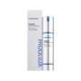 Сироватка для обличчя Medi-Peel PDRN Exosome Ampoule Для регенерації та відновлення еластичності шкіри 50 мл (8809941824025) Сироватка для обличчя Medi-Peel PDRN Exosome Ampoule Для регенерації та відновлення еластичності шкіри 50 мл (8809941824025)
