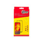Скло захисне Dengos Full Glue Matte Oppo A31 (TGFG-MATT-24) (TGFG-MATT-24) Скло захисне Dengos Full Glue Matte Oppo A31 (TGFG-MATT-24) (TGFG-MATT-24)