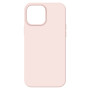 Чохол до мобільного телефона Armorstandart ICON2 Case Apple iPhone 14 Pro Max Chalk Pink (ARM63616) Чохол до мобільного телефона Armorstandart ICON2 Case Apple iPhone 14 Pro Max Chalk Pink (ARM63616)