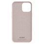 Чохол до мобільного телефона Armorstandart ICON2 Case Apple iPhone 14 Pro Max Chalk Pink (ARM63616) Чохол до мобільного телефона Armorstandart ICON2 Case Apple iPhone 14 Pro Max Chalk Pink (ARM63616)