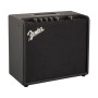 Комбопідсилювач Fender Mustang LT25 (228368) Комбопідсилювач Fender Mustang LT25 (228368)
