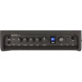 Комбопідсилювач Fender Mustang LT25 (228368) Комбопідсилювач Fender Mustang LT25 (228368)