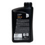 Моторна олива S-POWER DYNAMIC TSI 10W-40 1л Моторна олива S-POWER DYNAMIC TSI 10W-40 1л