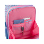 Портфель Kite Education 531 Shiny (K25-531M-1)