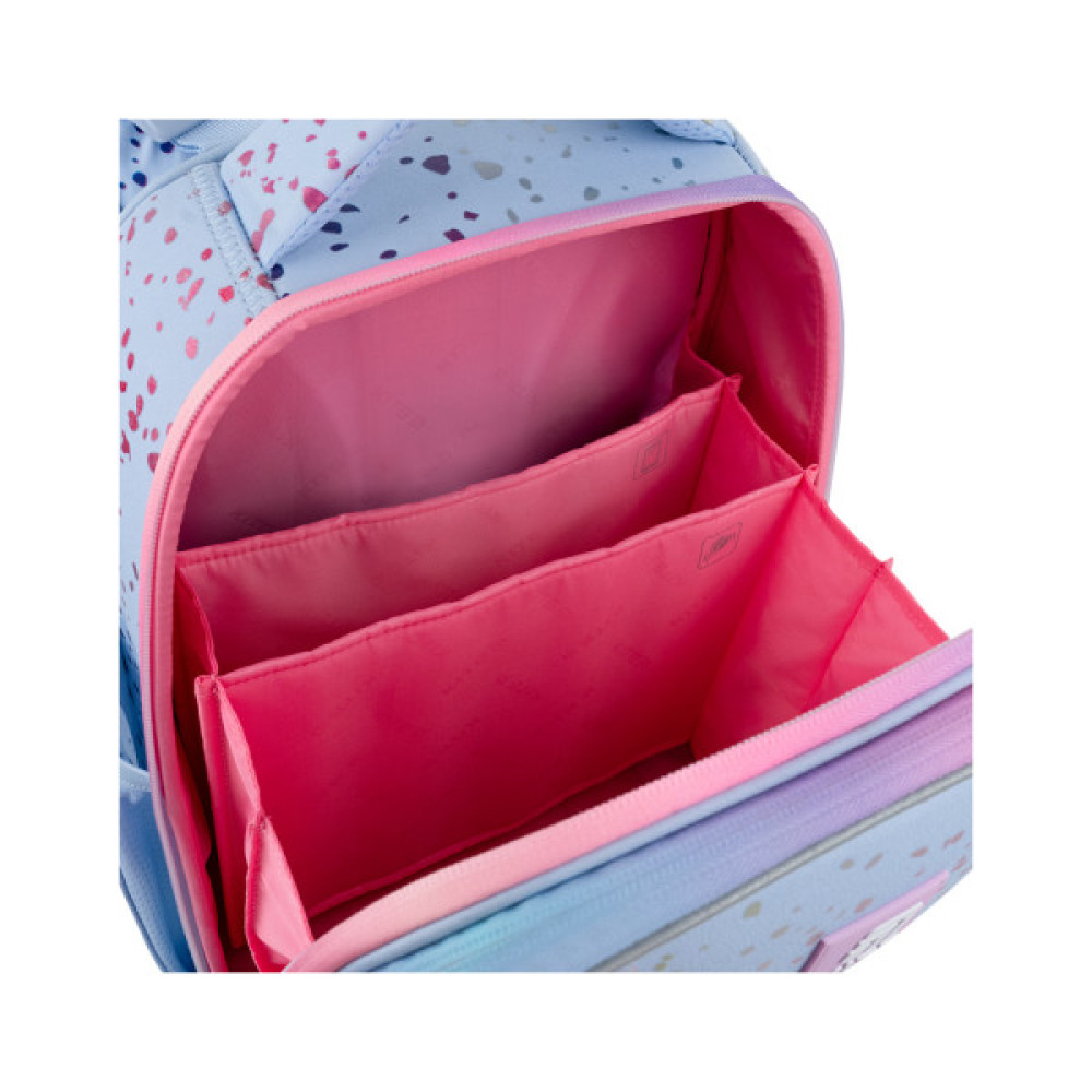 Портфель Kite Education 531 Shiny (K25-531M-1)