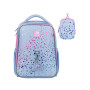 Портфель Kite Education 531 Shiny (K25-531M-1)