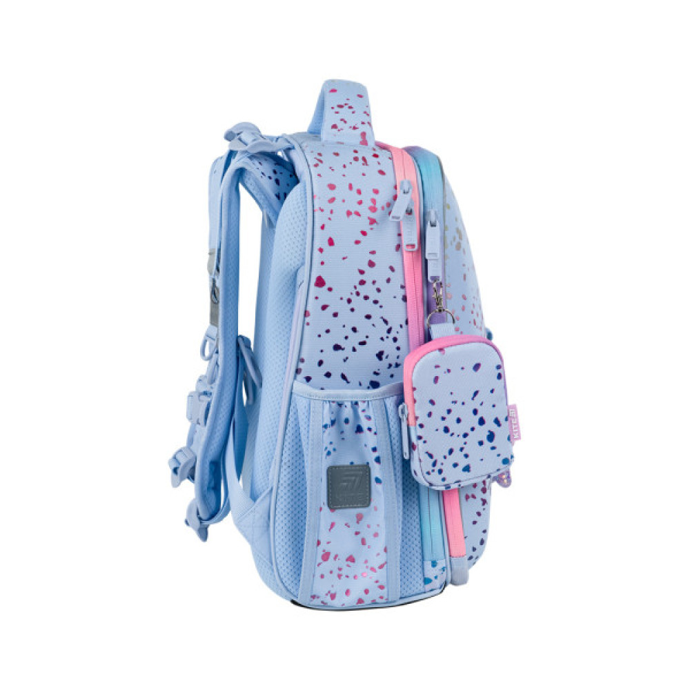 Портфель Kite Education 531 Shiny (K25-531M-1)