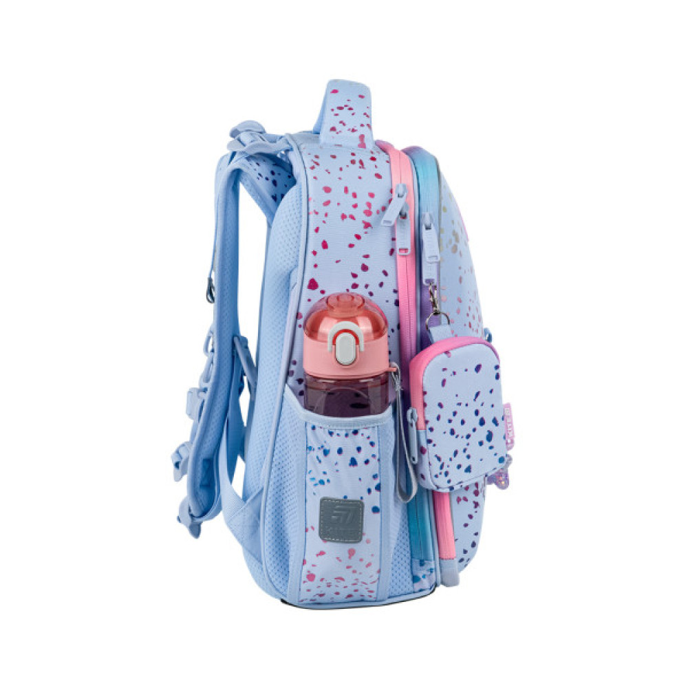 Портфель Kite Education 531 Shiny (K25-531M-1)