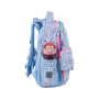 Портфель Kite Education 531 Shiny (K25-531M-1)