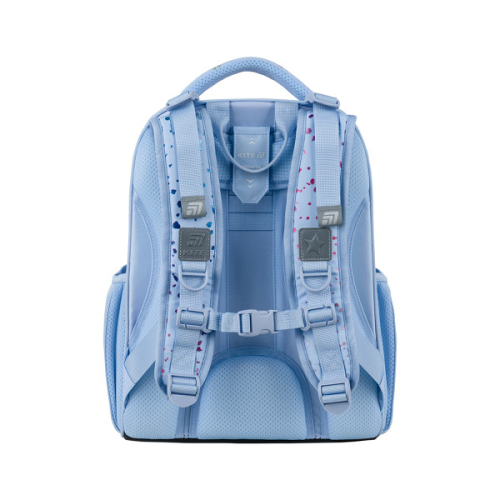 Портфель Kite Education 531 Shiny (K25-531M-1)