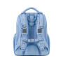 Портфель Kite Education 531 Shiny (K25-531M-1)