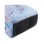 Портфель Kite Education 531 Shiny (K25-531M-1)