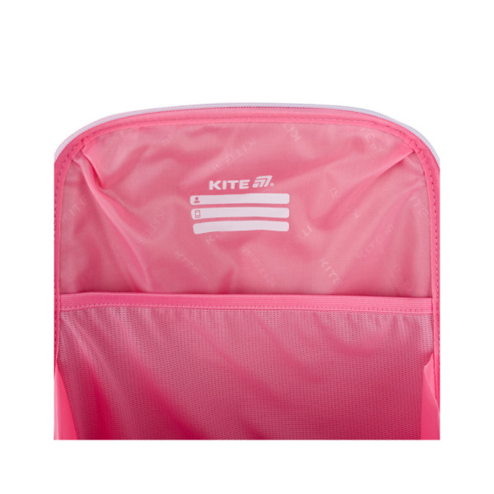 Портфель Kite Education 531 Shiny (K25-531M-1)