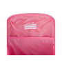 Портфель Kite Education 531 Shiny (K25-531M-1)