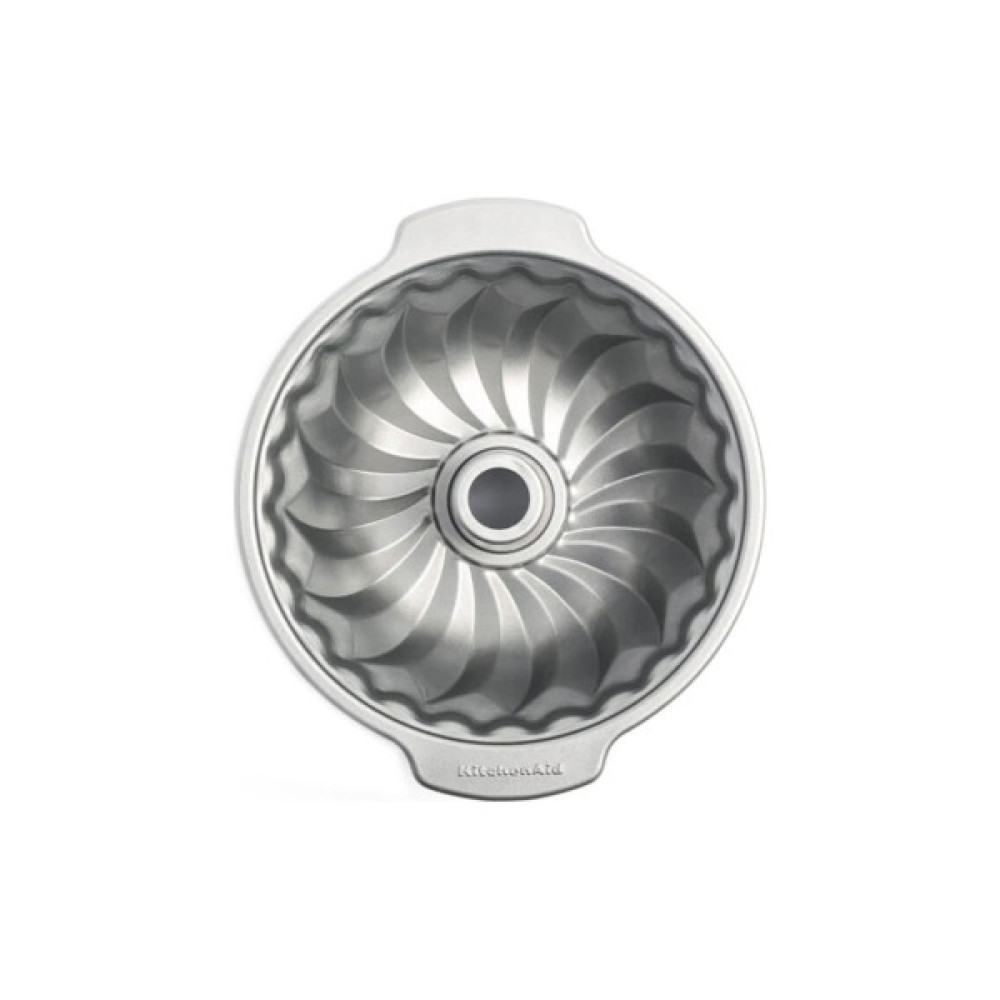 Форма для випікання KitchenAid Тюльпан 24 см (CC003297-001)