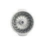 Форма для випікання KitchenAid Тюльпан 24 см (CC003297-001) Форма для випікання KitchenAid Тюльпан 24 см (CC003297-001)