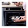 Форма для випікання KitchenAid Тюльпан 24 см (CC003297-001) Форма для випікання KitchenAid Тюльпан 24 см (CC003297-001)
