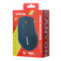 Мишка Canyon M-05 USB Blue (CNE-CMS05BL) Мишка Canyon M-05 USB Blue (CNE-CMS05BL)