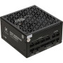 Блок живлення Vinga 750W (VPS-750GV3) Блок живлення Vinga 750W (VPS-750GV3)