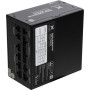 Блок живлення Vinga 750W (VPS-750GV3) Блок живлення Vinga 750W (VPS-750GV3)