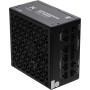 Блок живлення Vinga 750W (VPS-750GV3) Блок живлення Vinga 750W (VPS-750GV3)