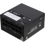 Блок живлення Vinga 750W (VPS-750GV3) Блок живлення Vinga 750W (VPS-750GV3)