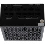 Блок живлення Vinga 750W (VPS-750GV3) Блок живлення Vinga 750W (VPS-750GV3)