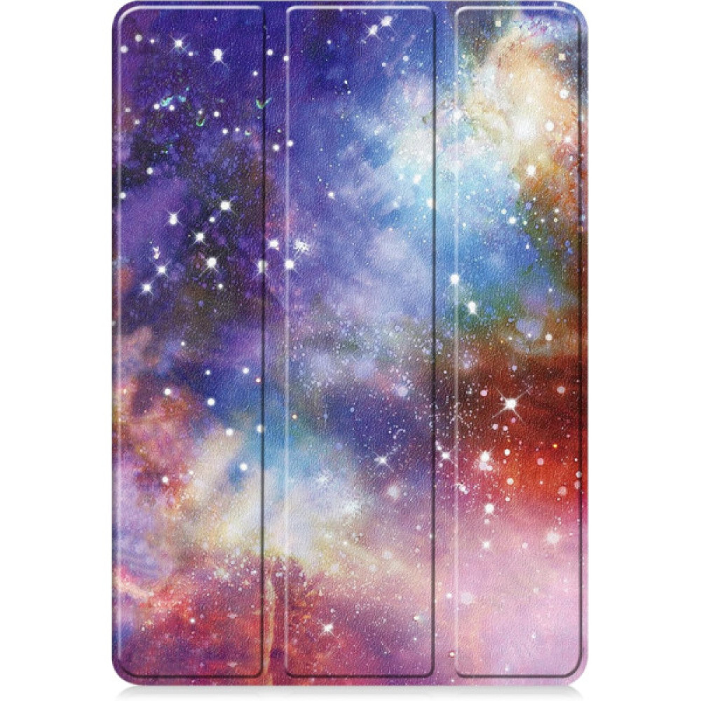 Чохол до планшета BeCover Smart Case Xiaomi Pad 8 / 8 Pro 11.2" Space (714597)