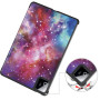 Чохол до планшета BeCover Smart Case Xiaomi Pad 8 / 8 Pro 11.2" Space (714597)