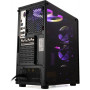 Комп'ютер Vinga Wolverine A5280 (I3M16G3060W.A5280) Комп'ютер Vinga Wolverine A5280 (I3M16G3060W.A5280)