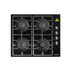 Варочна поверхня LUXELL C6-LX40RCB