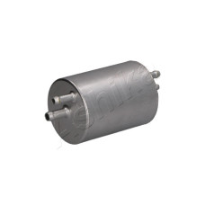 Фільтр паливний ASHIKA 30-09-913